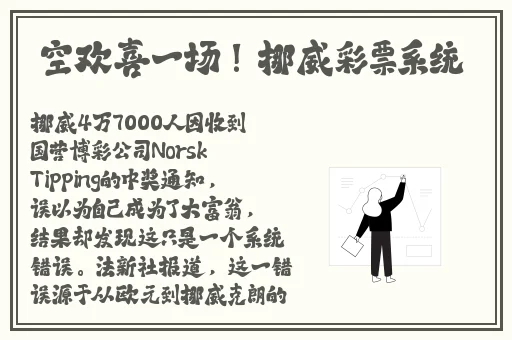 澧色母1-6汤不加